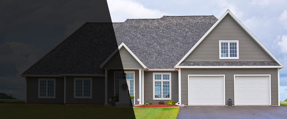 Mount Braddock Roofing Contractors